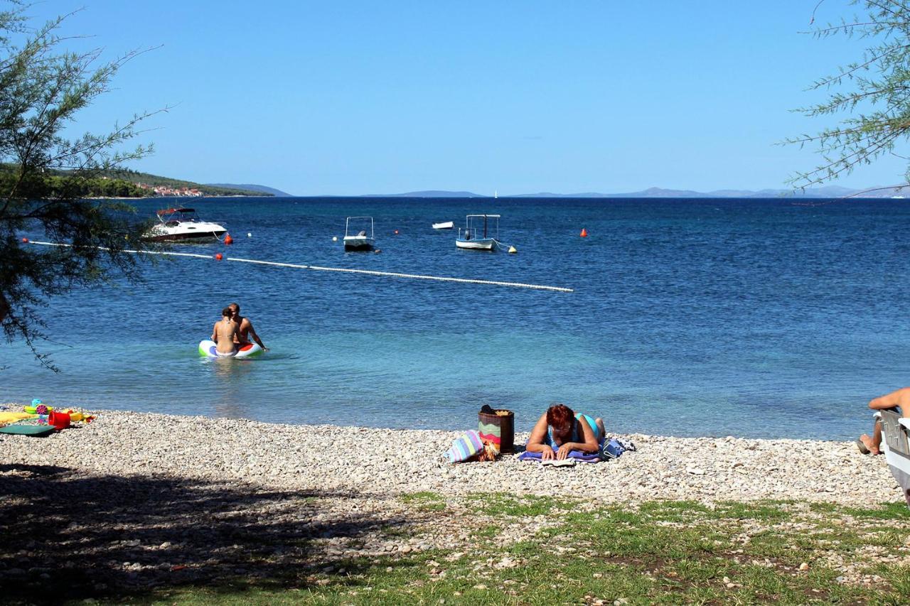 Apartments With A Parking Space Supetar, Brac - 6037 Zewnętrze zdjęcie